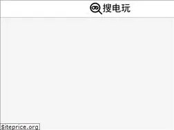 Sites similar to sodianwan.com
