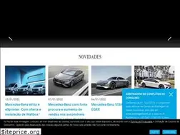 Sites similar to sodicentro.pt