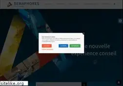 Sites similar to sodie.com