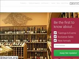 Sites similar to sodiesliquor.com