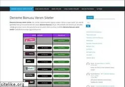 Sites similar to sodietas.com
