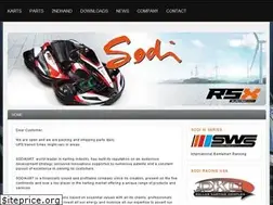 Sites similar to sodikartsolutions.us