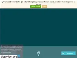 Sites similar to sodilog.com