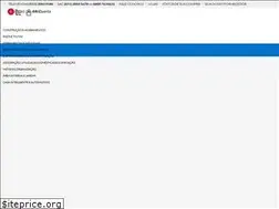Sites similar to sodimac.com.br