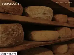 Sites similar to sodinisbertoluccis.com