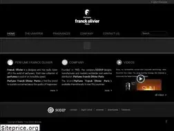 Sites similar to sodip.fr