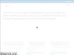 Sites similar to sodipack.com