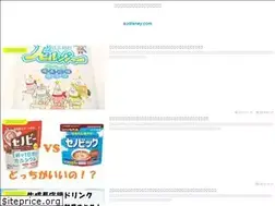 Sites similar to sodisney.com