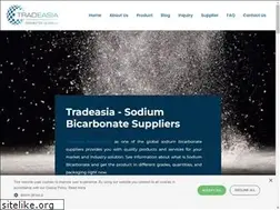 Sites similar to sodium-bicarbonate.net
