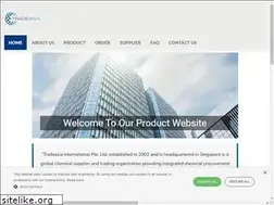 Sites similar to sodium-hypochlorite.com