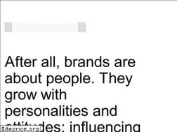 Sites similar to sodiumpartners.com