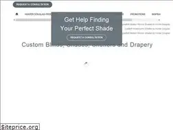 Sites similar to sodivainteriors.net