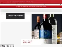 Sites similar to sodivin.co.uk