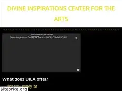 Sites similar to sodivineinc.org