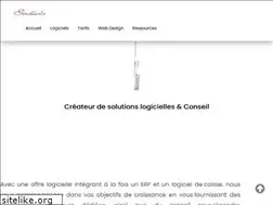Sites similar to sodiwin.com