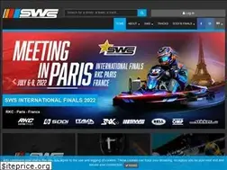 Sites similar to sodiwseries.com