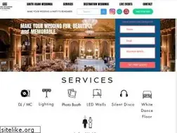 Sites similar to sodjla.com