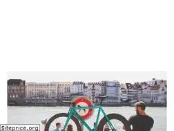 Sites similar to sodk.ch