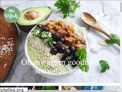 Sites similar to sodlish.co.nz