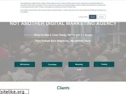 Sites similar to sodme.in