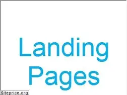 Sites similar to sodnik.freehostia.com