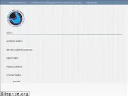 Sites similar to sodocimeb.com.do