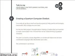 Sites similar to sodoherty.ai