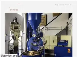Sites similar to sodoicoffee.com