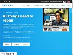 Sites similar to sodolcomputer.com
