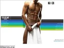 Sites similar to sodome.com.mx