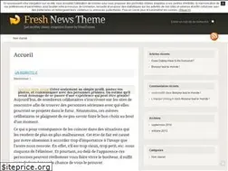 Sites similar to sodome69.unblog.fr