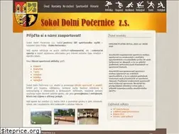 Sites similar to sodopo.cz