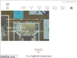 Sites similar to sodosha.co.jp