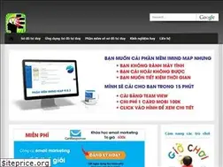 Sites similar to sodotuduy.com