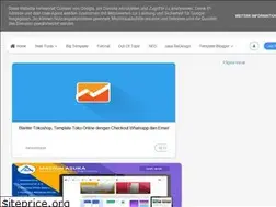 Sites similar to sodownloads2020.blogspot.com
