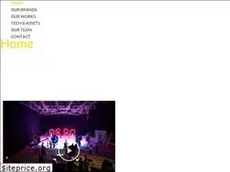 Sites similar to sodrama.sg