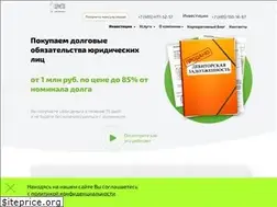 Sites similar to sodrugestvo.org