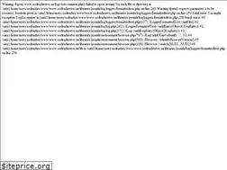 Sites similar to sodruzhestvo.ua