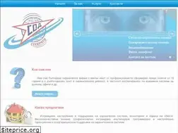 Sites similar to sodsecurity.com