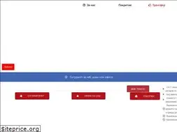 Sites similar to sodsila.com