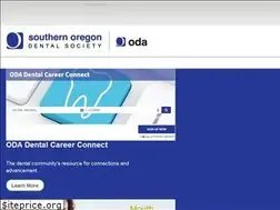 Sites similar to sodsonline.org