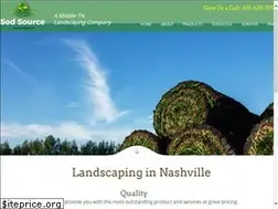 Sites similar to sodsource.com