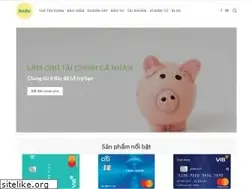 Sites similar to sodu.asia