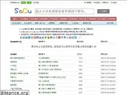 Sites similar to sodu.ee