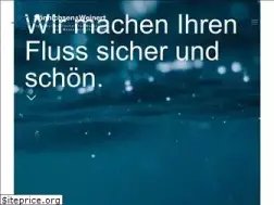 Sites similar to soe-ing.de