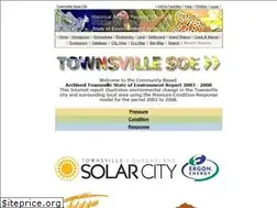Sites similar to soe-townsville.org