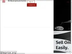 Sites similar to soe.co.id
