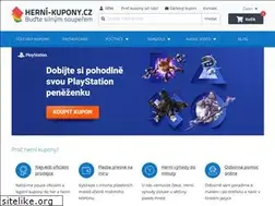 Sites similar to soe.cz