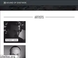 Sites similar to soe.fm