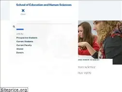 Sites similar to soe.ku.edu